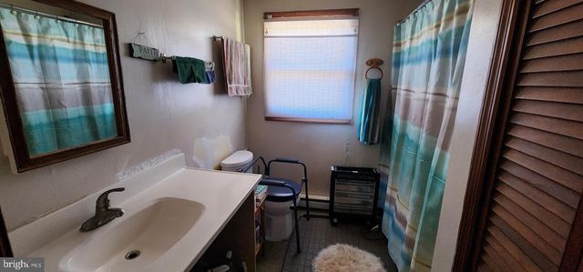 2430 JEFFERSON HWY, Louisa, VA 23093