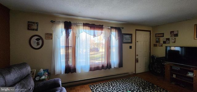 2430 JEFFERSON HWY, Louisa, VA 23093