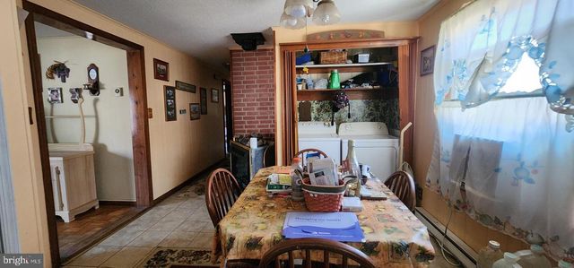 2430 JEFFERSON HWY, Louisa, VA 23093