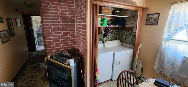 2430 JEFFERSON HWY, Louisa, VA 23093