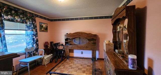 2430 JEFFERSON HWY, Louisa, VA 23093