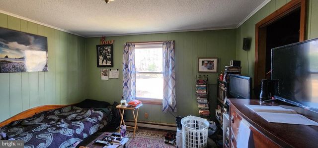 2430 JEFFERSON HWY, Louisa, VA 23093