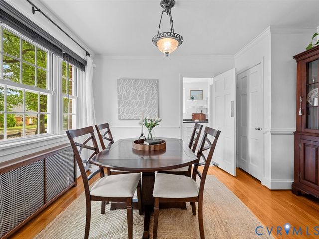 4807 Park Ave, Richmond, VA 23226