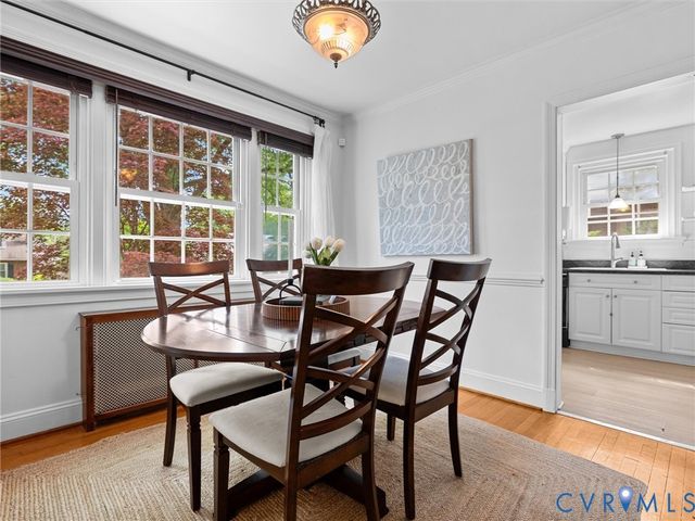 4807 Park Ave, Richmond, VA 23226