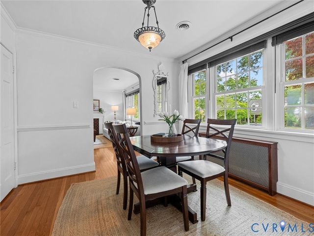 4807 Park Ave, Richmond, VA 23226