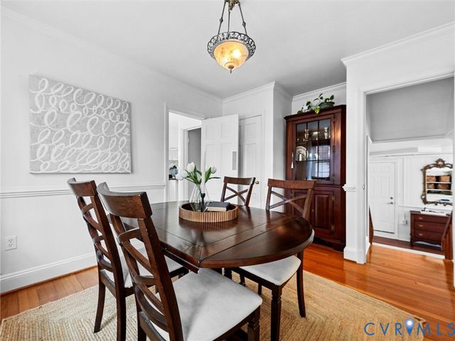 4807 Park Ave, Richmond, VA 23226