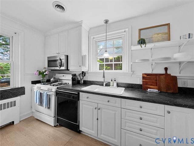 4807 Park Ave, Richmond, VA 23226