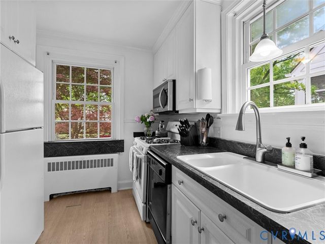 4807 Park Ave, Richmond, VA 23226