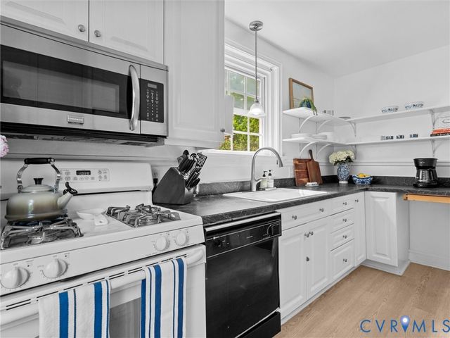 4807 Park Ave, Richmond, VA 23226