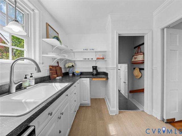 4807 Park Ave, Richmond, VA 23226