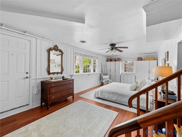 4807 Park Ave, Richmond, VA 23226