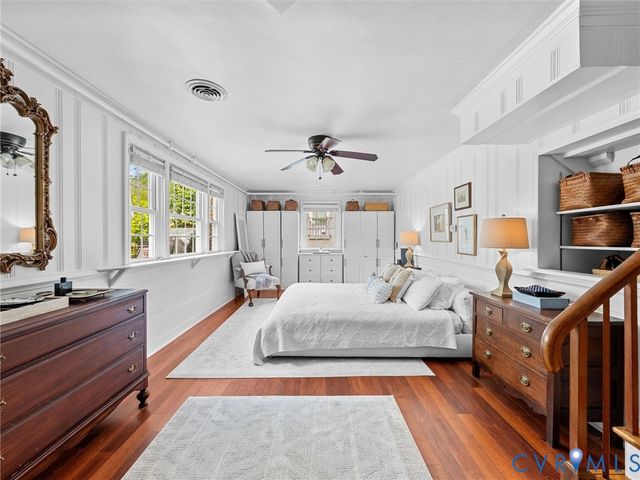 4807 Park Ave, Richmond, VA 23226