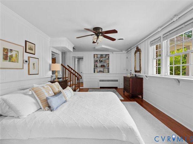 4807 Park Ave, Richmond, VA 23226