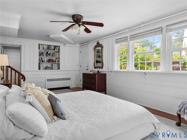 4807 Park Ave, Richmond, VA 23226