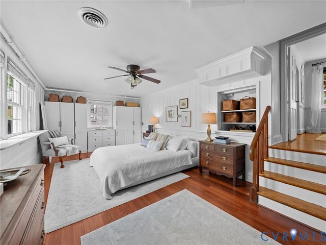 4807 Park Ave, Richmond, VA 23226