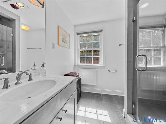 4807 Park Ave, Richmond, VA 23226