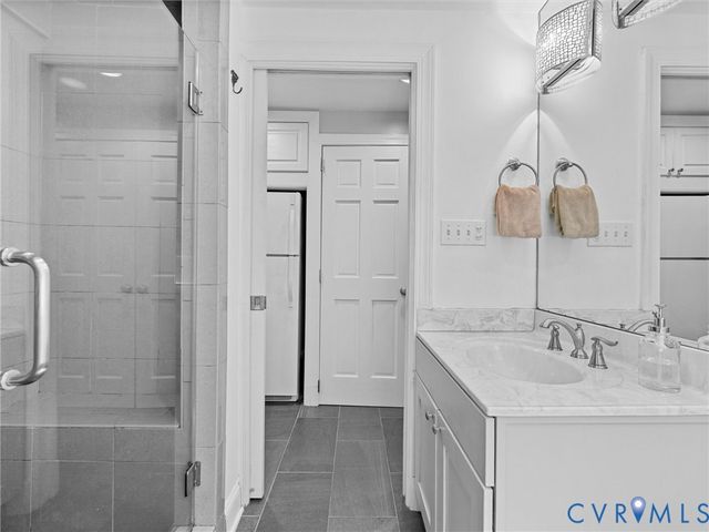 4807 Park Ave, Richmond, VA 23226