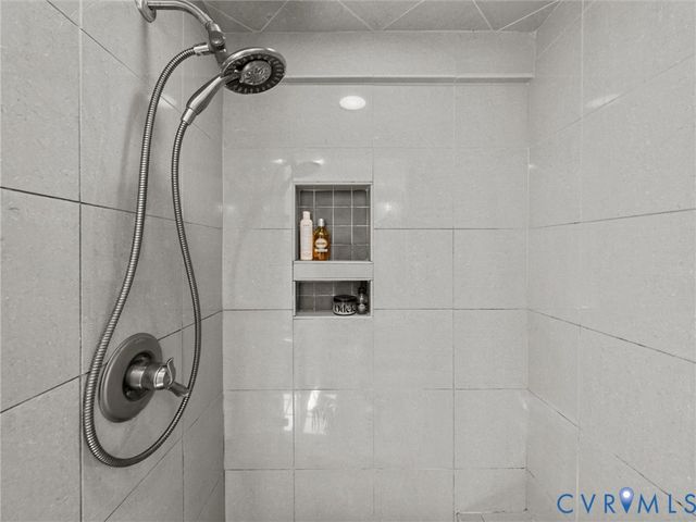 4807 Park Ave, Richmond, VA 23226