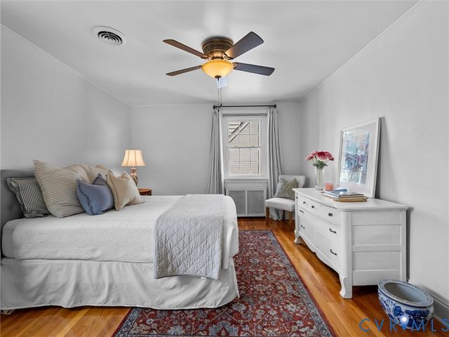 4807 Park Ave, Richmond, VA 23226