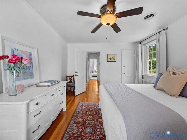 4807 Park Ave, Richmond, VA 23226