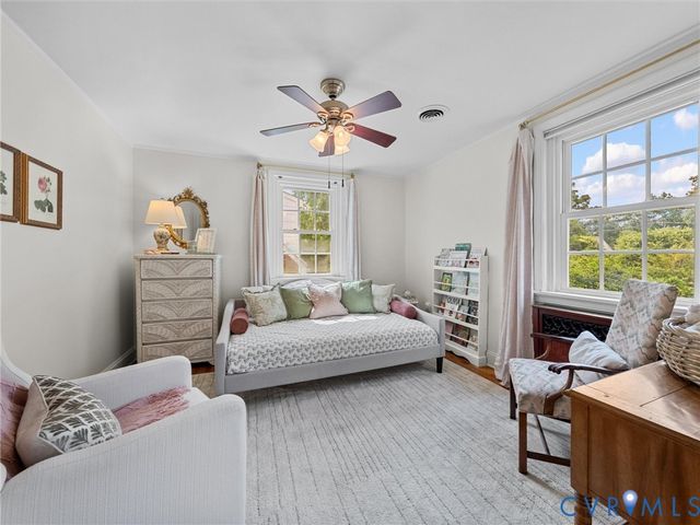 4807 Park Ave, Richmond, VA 23226
