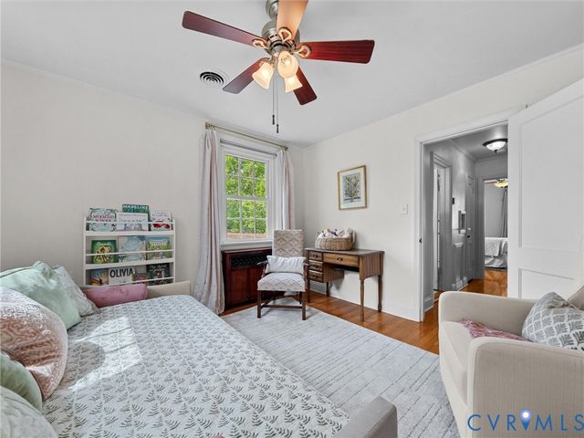 4807 Park Ave, Richmond, VA 23226