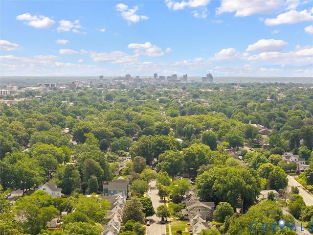 4807 Park Ave, Richmond, VA 23226