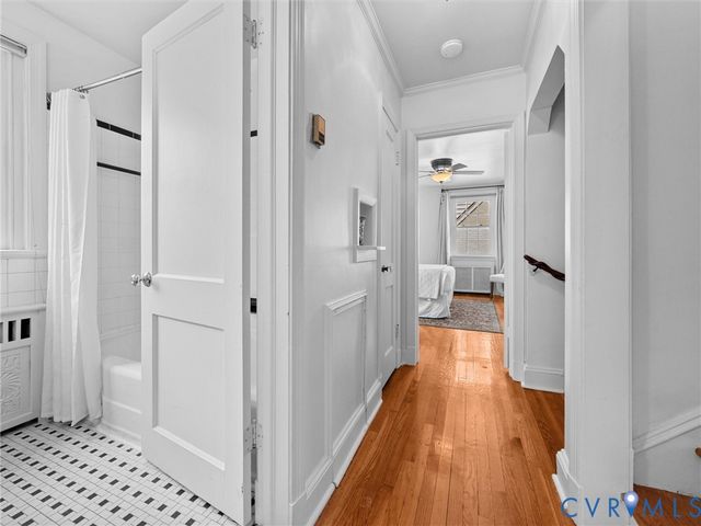 4807 Park Ave, Richmond, VA 23226
