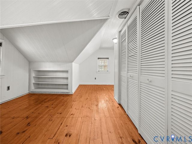 4807 Park Ave, Richmond, VA 23226