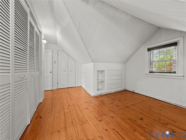 4807 Park Ave, Richmond, VA 23226