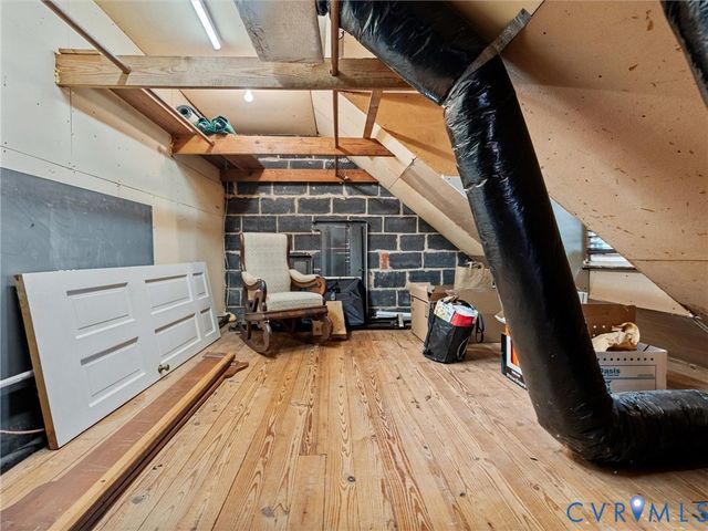 4807 Park Ave, Richmond, VA 23226