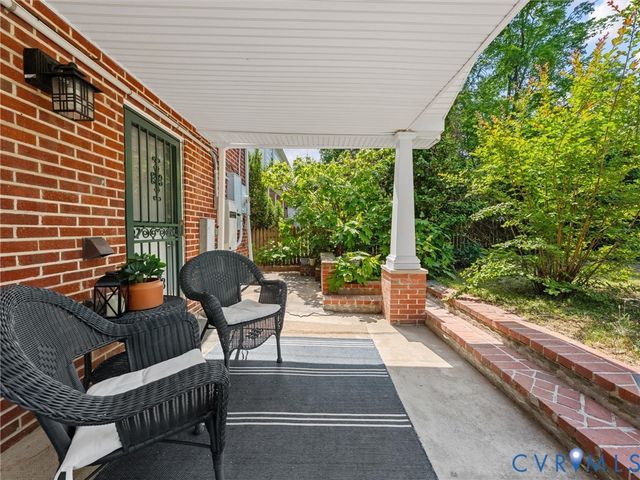 4807 Park Ave, Richmond, VA 23226