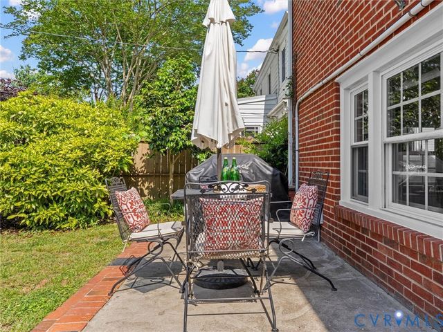 4807 Park Ave, Richmond, VA 23226