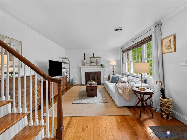 4807 Park Ave, Richmond, VA 23226