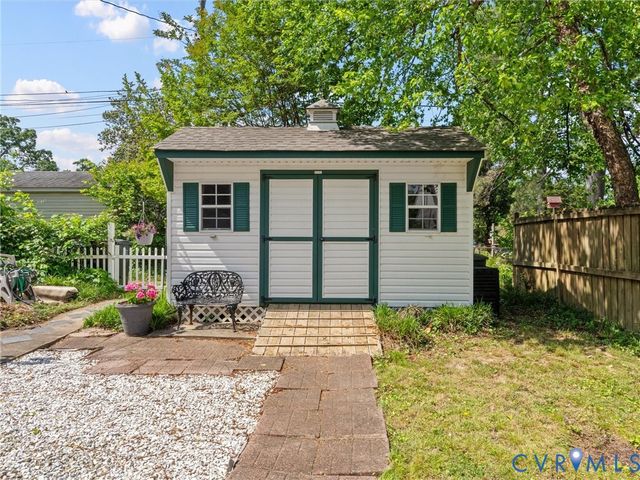 4807 Park Ave, Richmond, VA 23226