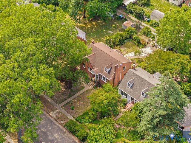 4807 Park Ave, Richmond, VA 23226
