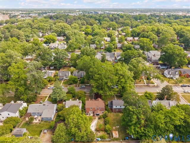 4807 Park Ave, Richmond, VA 23226