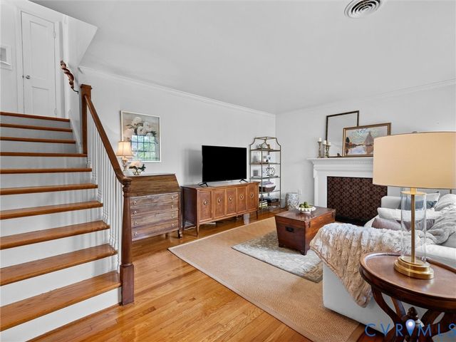 4807 Park Ave, Richmond, VA 23226