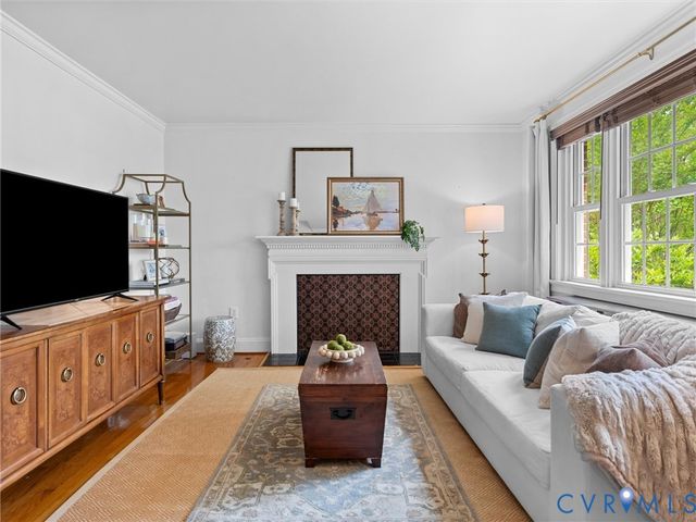 4807 Park Ave, Richmond, VA 23226