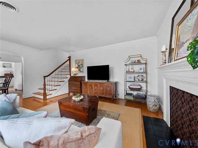 4807 Park Ave, Richmond, VA 23226