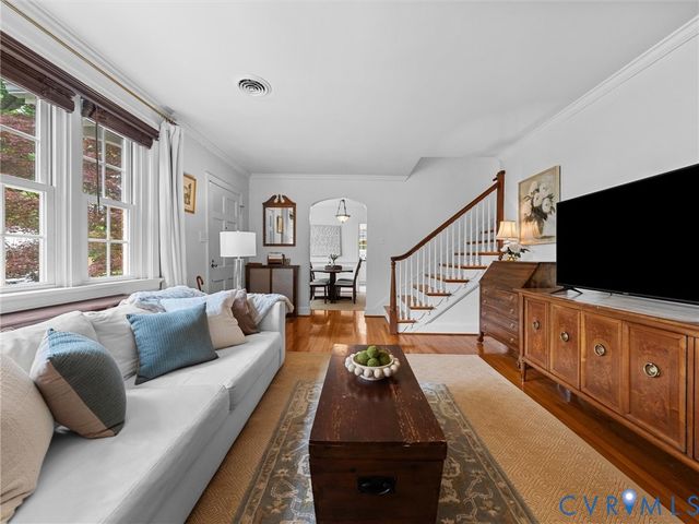 4807 Park Ave, Richmond, VA 23226