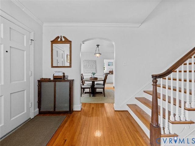 4807 Park Ave, Richmond, VA 23226