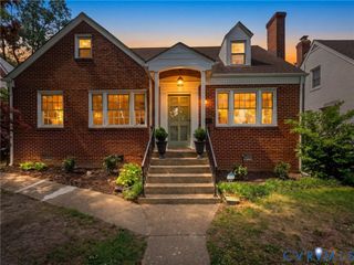 4807 Park Ave, Richmond, VA 23226