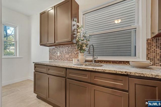 110 17th Street, East Orange, NJ 07017