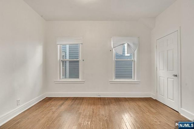 110 17th Street, East Orange, NJ 07017