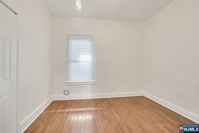 110 17th Street, East Orange, NJ 07017