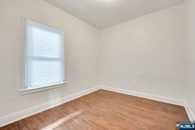 110 17th Street, East Orange, NJ 07017