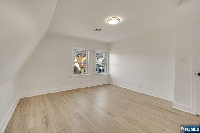 110 17th Street, East Orange, NJ 07017