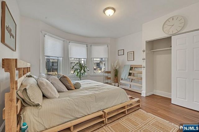 110 17th Street, East Orange, NJ 07017