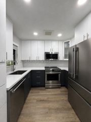 3295 Cocoplum Cir 3323, Coconut Creek, FL 33063